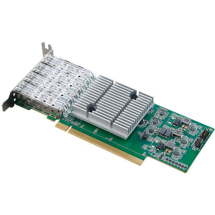 PCIE-2531NP-00A1E