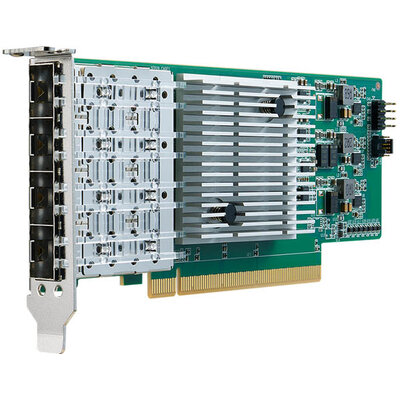 PCIE-2531NP-00A1E