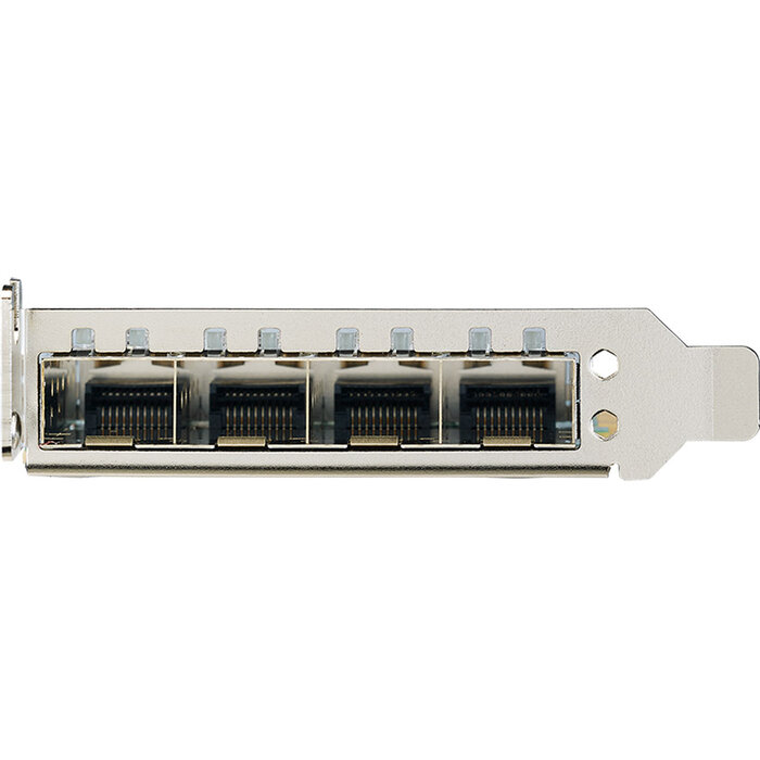 PCIE-2531NP-00A1E
