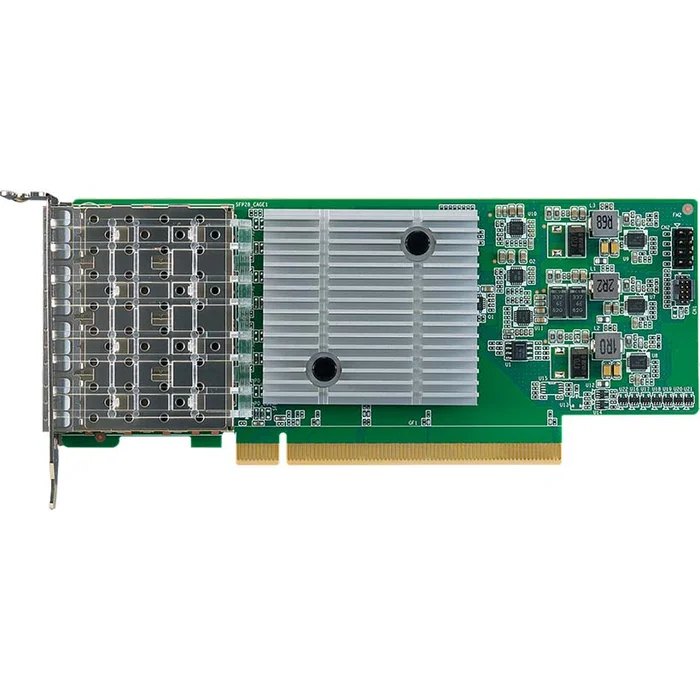 PCIE-2531NP-00A1E