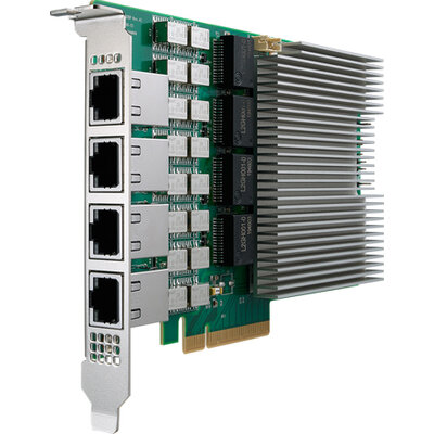 PCIE-2232BP-00A1E