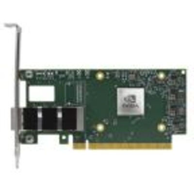 PCIE-2711NP-MEA1E