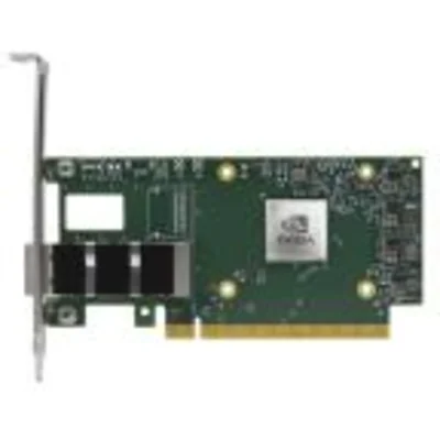 PCIE-2711NP-MEA1E