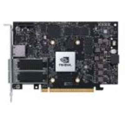 PCIE-5421NP-MEA1E
