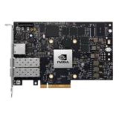 PCIE-5521NP-MEA1E