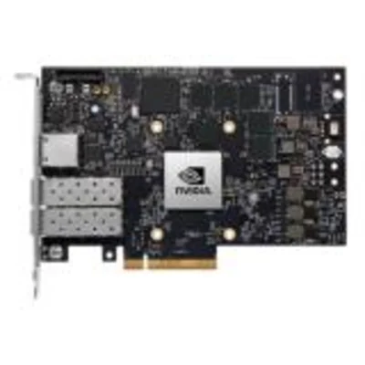 PCIE-5521NP-MEA1E