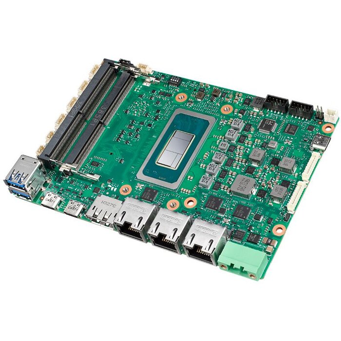 AFE-R360C7PX-Q8A1