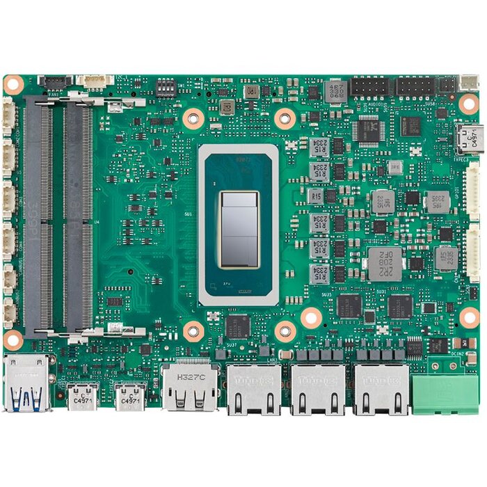 AFE-R360C7PX-Q8A1