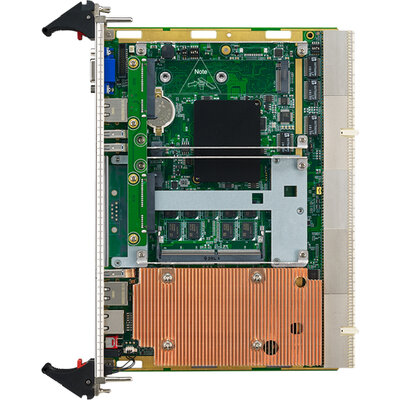 MIC-3399A2-M6E