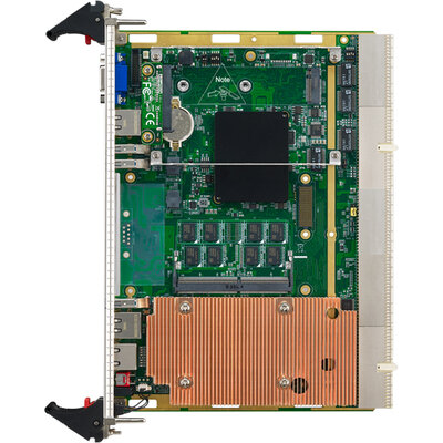 MIC-3399A2-M6E