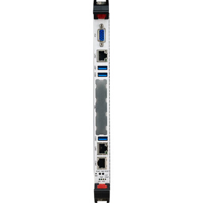 MIC-3399A2-M6E