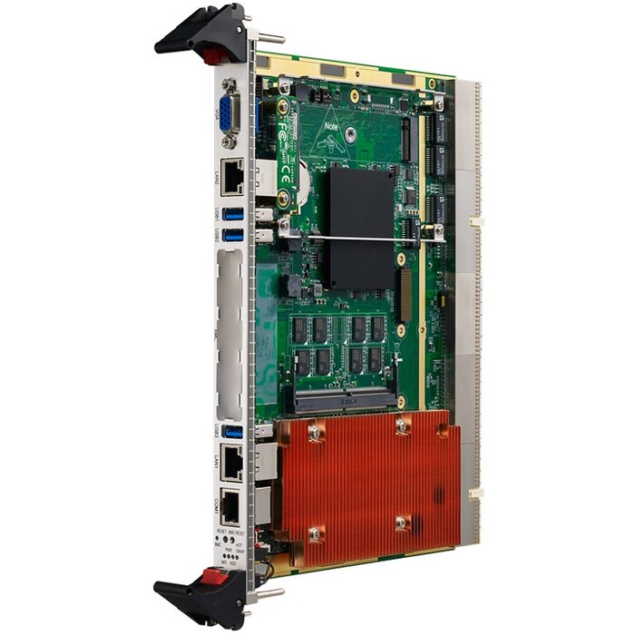 MIC-3399A2-M6E