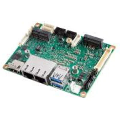 MIO-2363ALW-P3A1