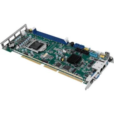 PCA-6029G2-00A4