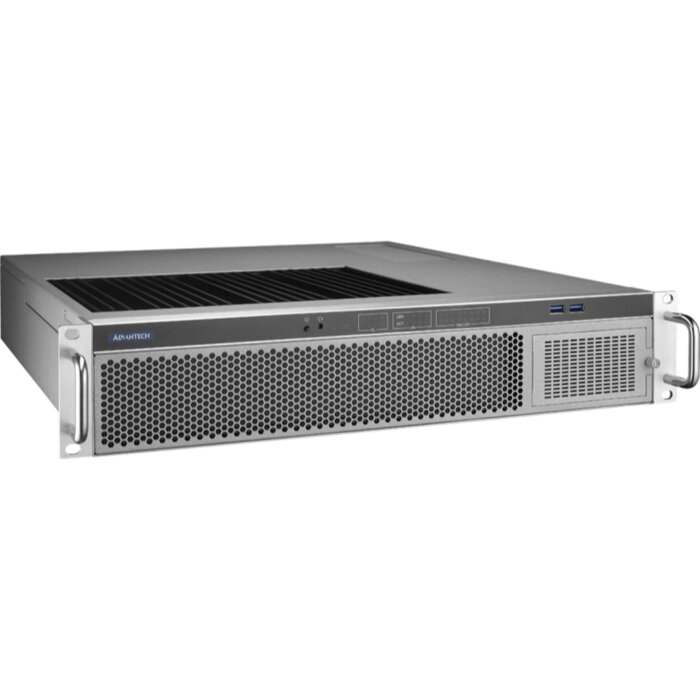 ECU-479-V1-S1U