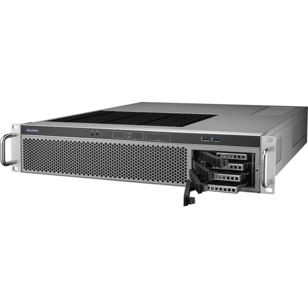 ECU-479-V1-S1U