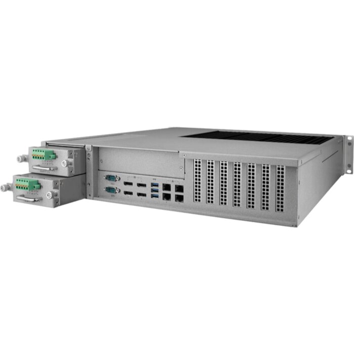 ECU-479-V1-S1U