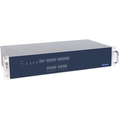 ECU-4784-G58SCU