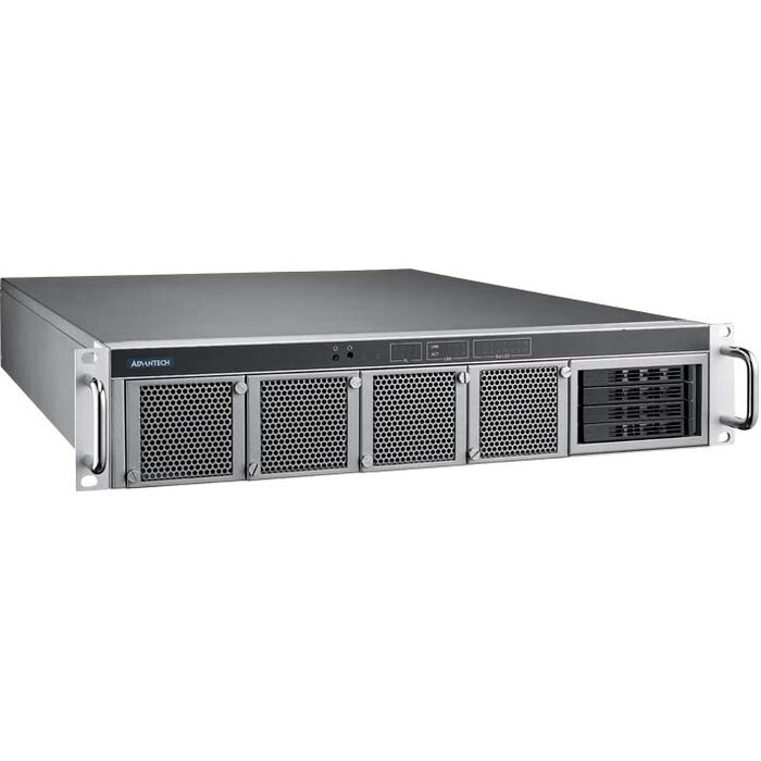 ECU-579-SSDBU