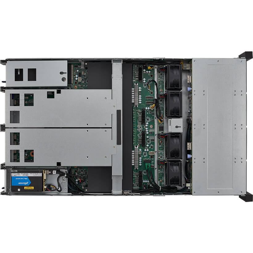 SKY-7232D2-24V2R