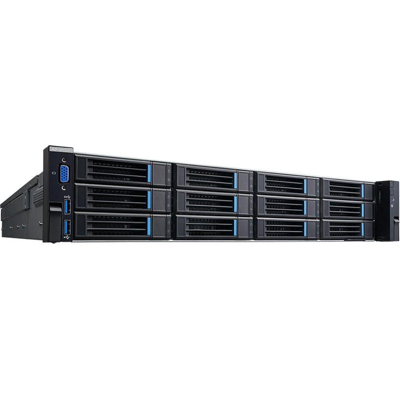 SKY-7232D2-24V2R