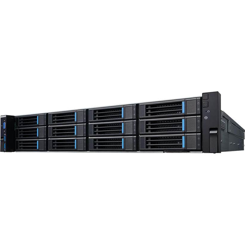 SKY-7232D2-24V2R