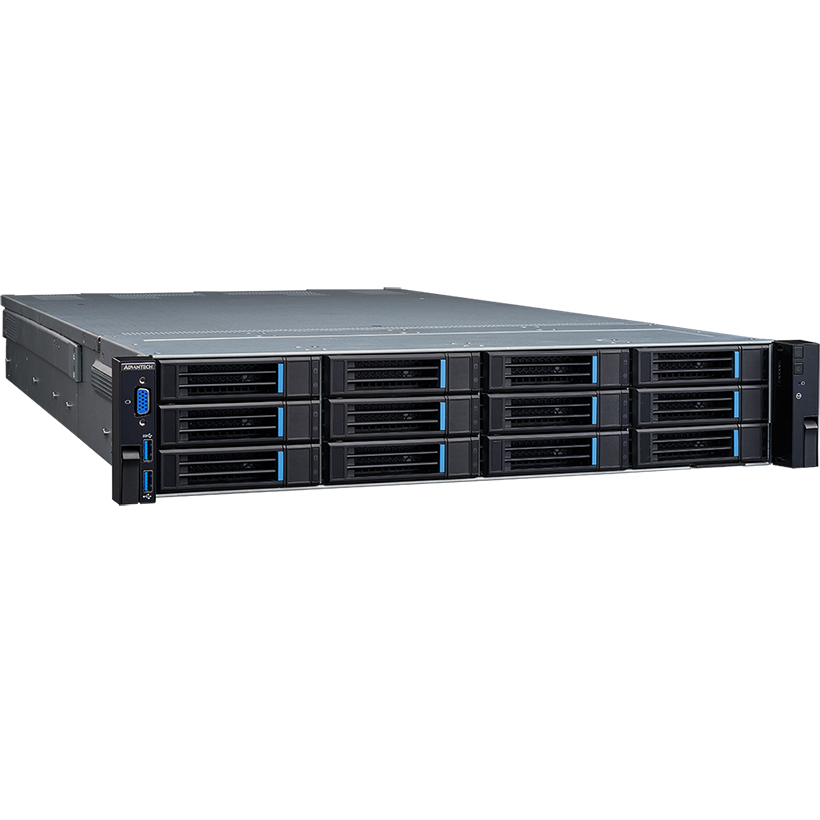 SKY-7232D2-24V2R