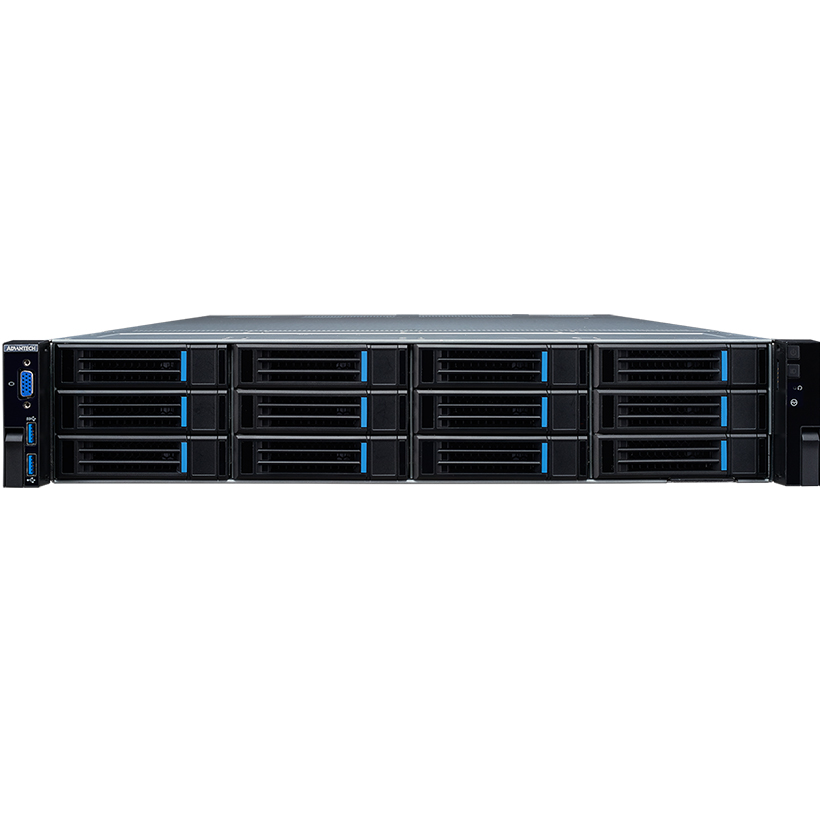 SKY-7232D2-24V2R