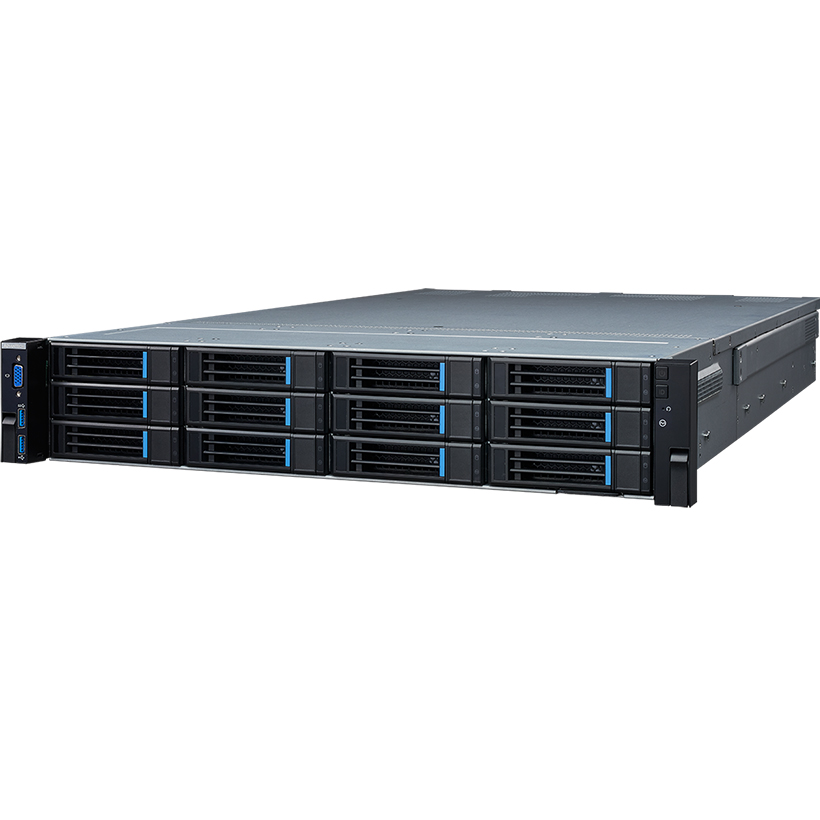 SKY-7232D2-24V2R