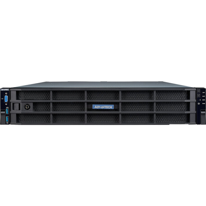 SKY-8232DV2-A000E