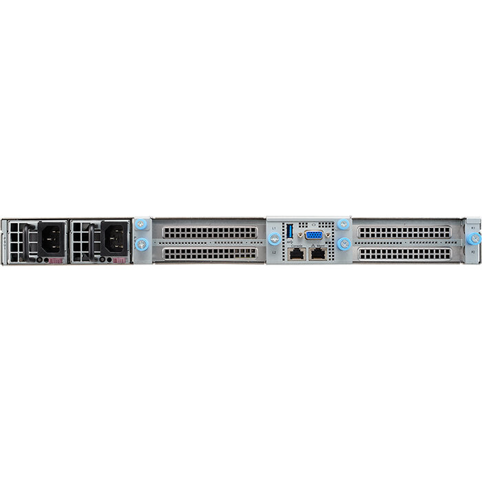 SKY-8132SAS-A000E