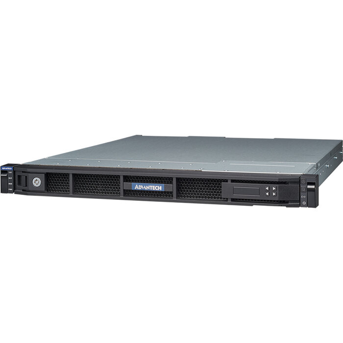 SKY-8132SAS-A000E