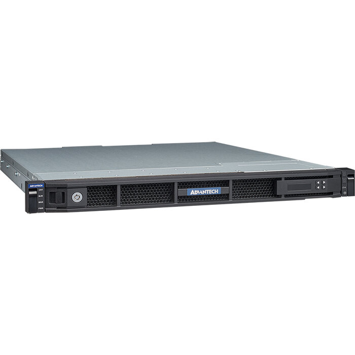 SKY-8132SAS-A000E