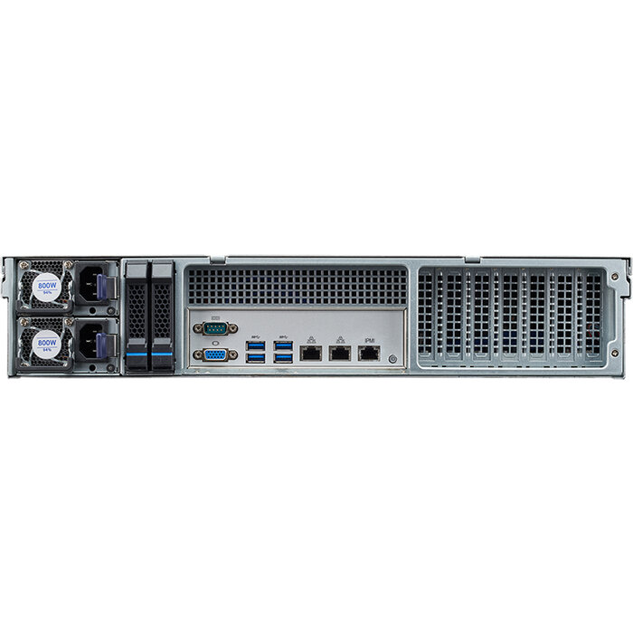 SKY-7232D3E-12A2R