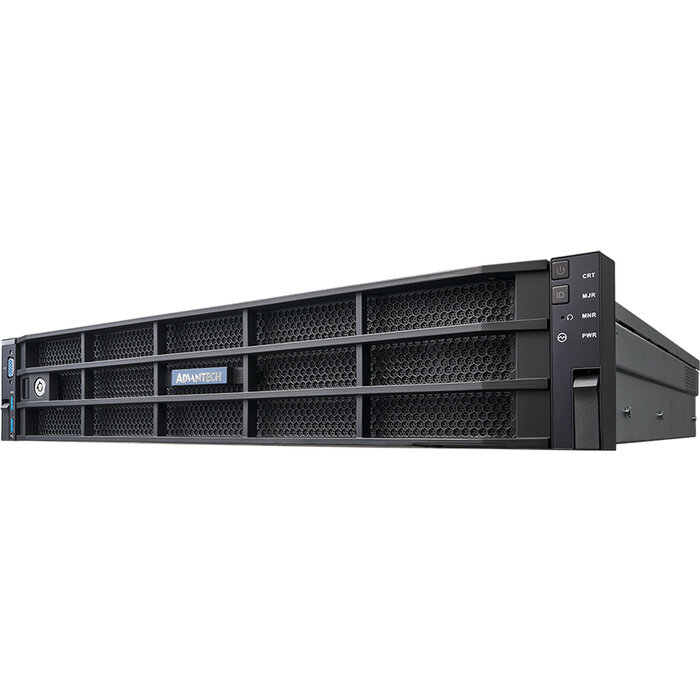 SKY-821E3-R20
