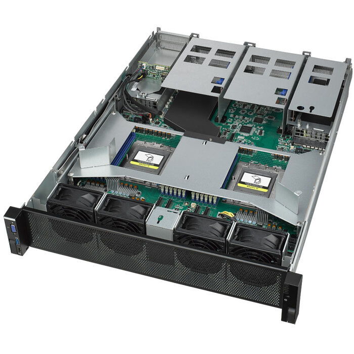SKY-821E3-R20