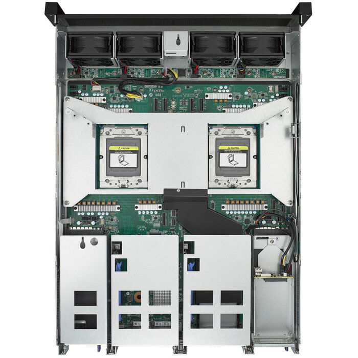 SKY-821E3-R20