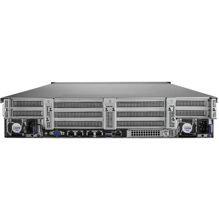 SKY-821E3-R20