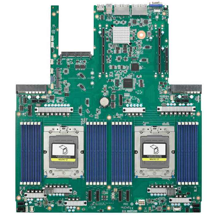SKY-821E3-R20