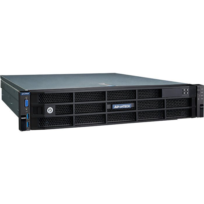 SKY-8260SV2-A0000