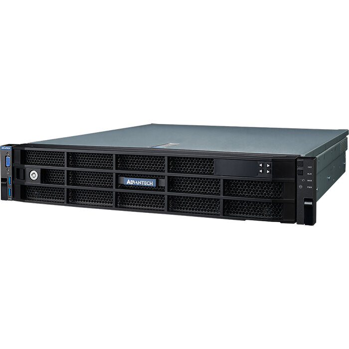 SKY-8260SV2-A0000