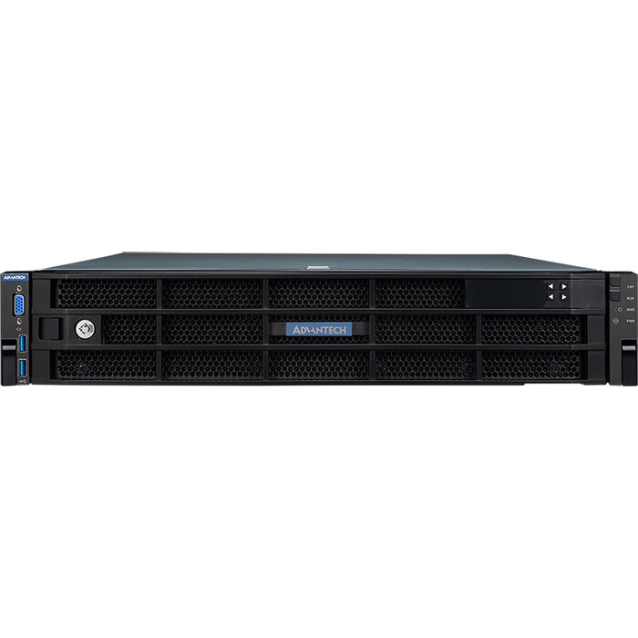 SKY-8260SV2-A0000