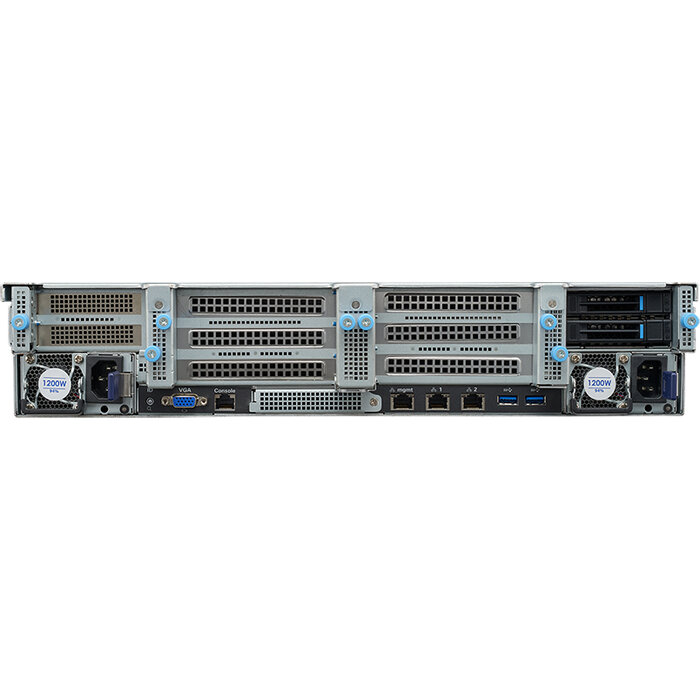 SKY-8260SV2-A0000
