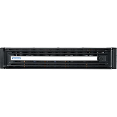 SKY-620V3-R27A1