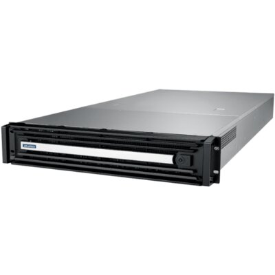 SKY-620V3-R27A1