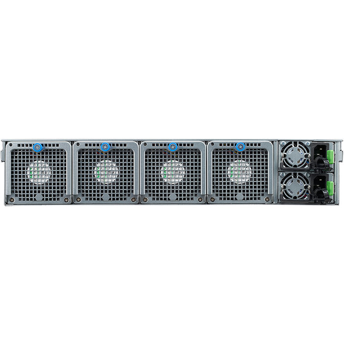SKY-7632FH-06A1R