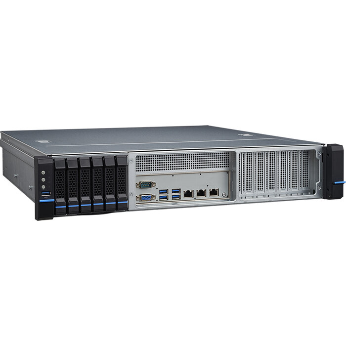 SKY-7632FH-06A1R
