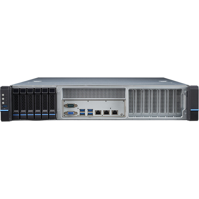 SKY-7632FH-06A1R