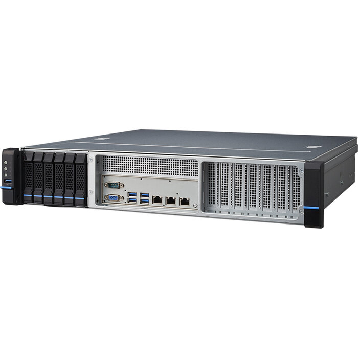 SKY-7632FH-06A1R