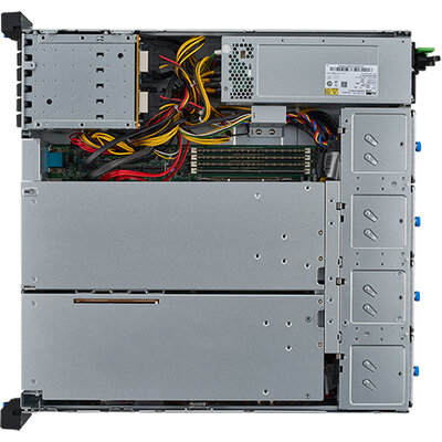 SKY-7632FH-06A1R
